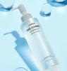 JUMISO Pore Clearing Cleansing Oil 200ml – Makeup & Pore Care