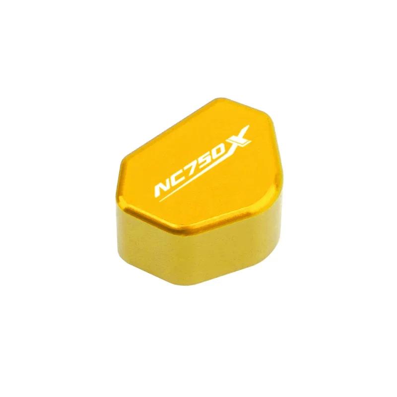 For HONDA NC750X NC750 X NC 750X NC 750 X 2014 - 2025 2025 2025 Mototcycle Accessories Switch Button Turn Signal Switch Key cap