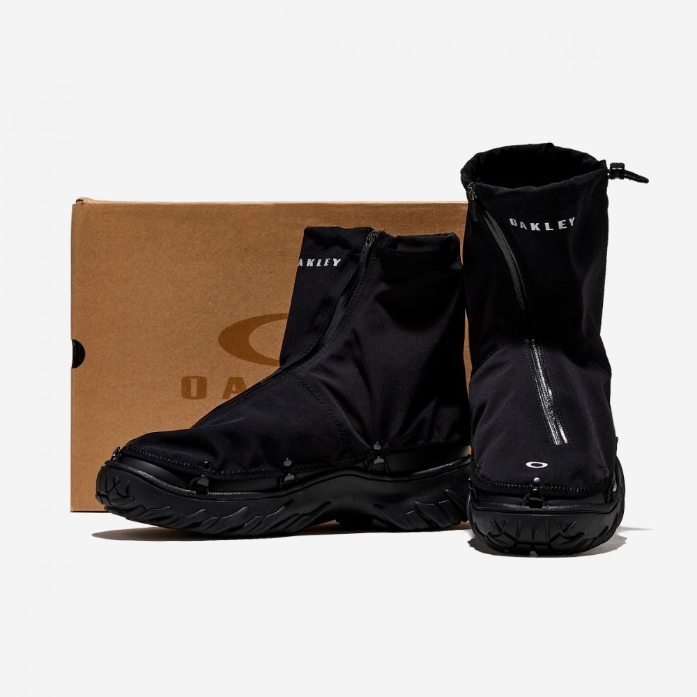 Oakley Meridian Low Ext Fof100682