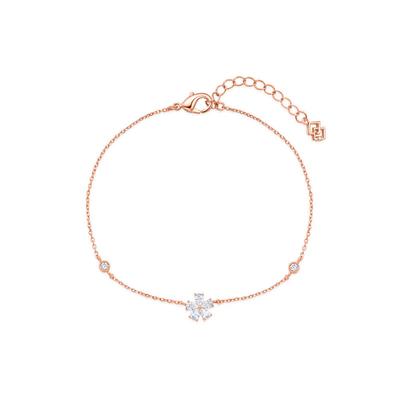 Dieuamour Lila Bracelet