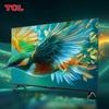 TV e equipamentos – Televisões
