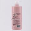 Boti Pear Freesia Hydrating Shower Gel