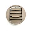 Honda Odyssey Rear Roof AC Vent Louver (2005-2014 Models)