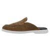 Nicholas Deakins Womens/Ladies Suede Mules
