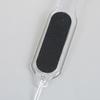 4 In 1 Foot Brush Scrubber Feet Massage Scrub Brushes Remove Dead Skin Care
