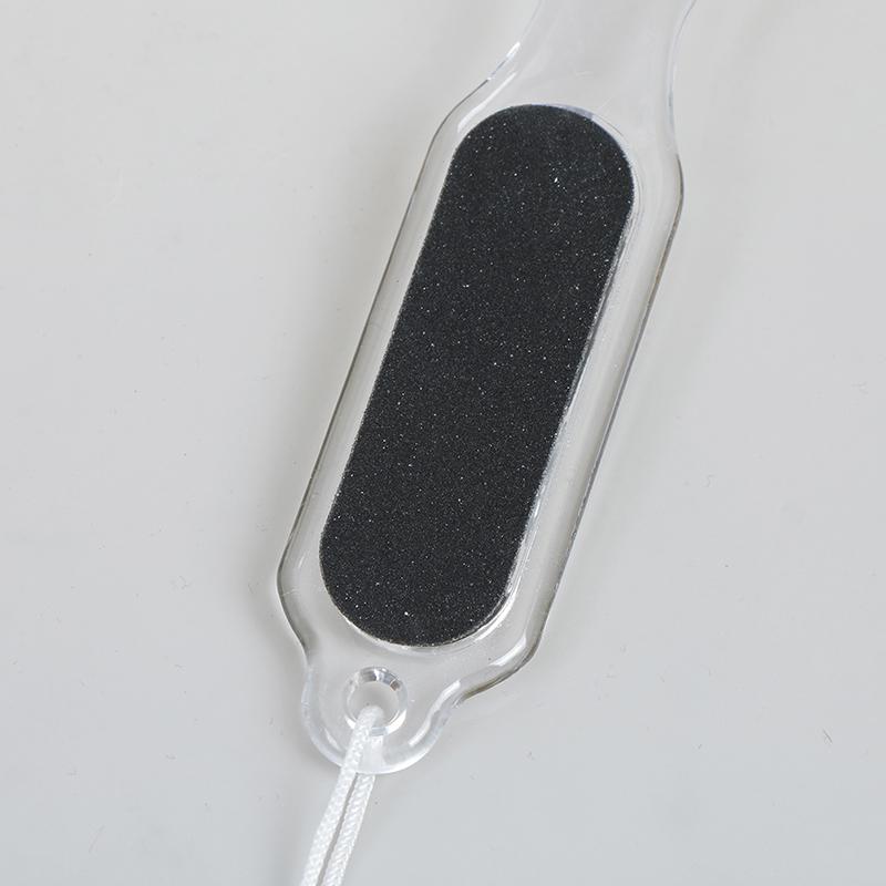 4 In 1 Foot Brush Scrubber Feet Massage Scrub Brushes Remove Dead Skin Care