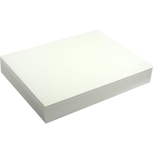 KOKUYO PPC Paper 64g Letter 500 Sheets KB-L31TN