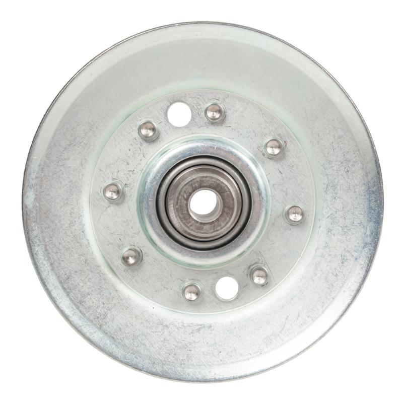 

Simplicity Courier Pulley Pcs 250 Original Part 1759212Yp
