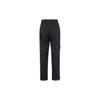 Jordan Loose Breathable Comfortable Casual Pants Women Bottoms Black DX6304-010