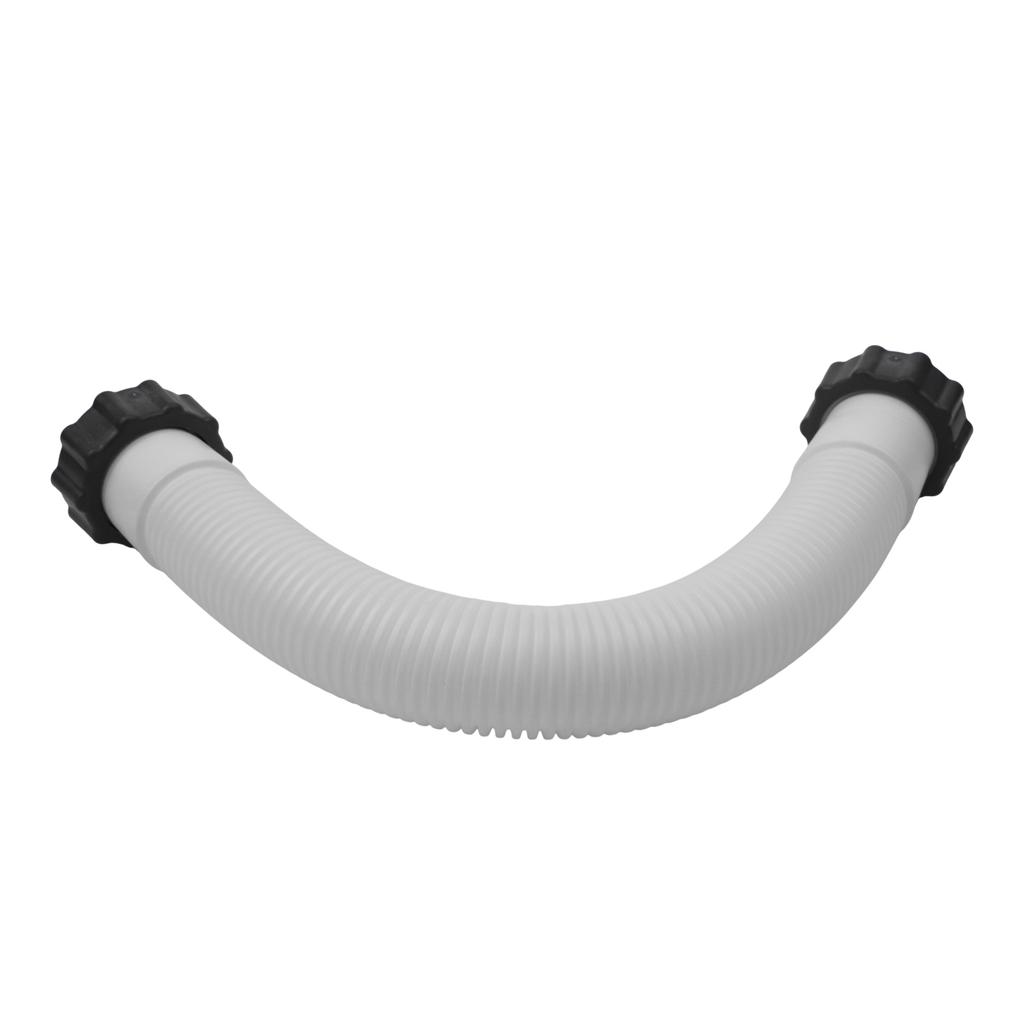 14/18/20 Inch Pool Sand Filter Pump Hose Filter Pump Hose For 11535 Swimming Pool Hose Pool Accessories