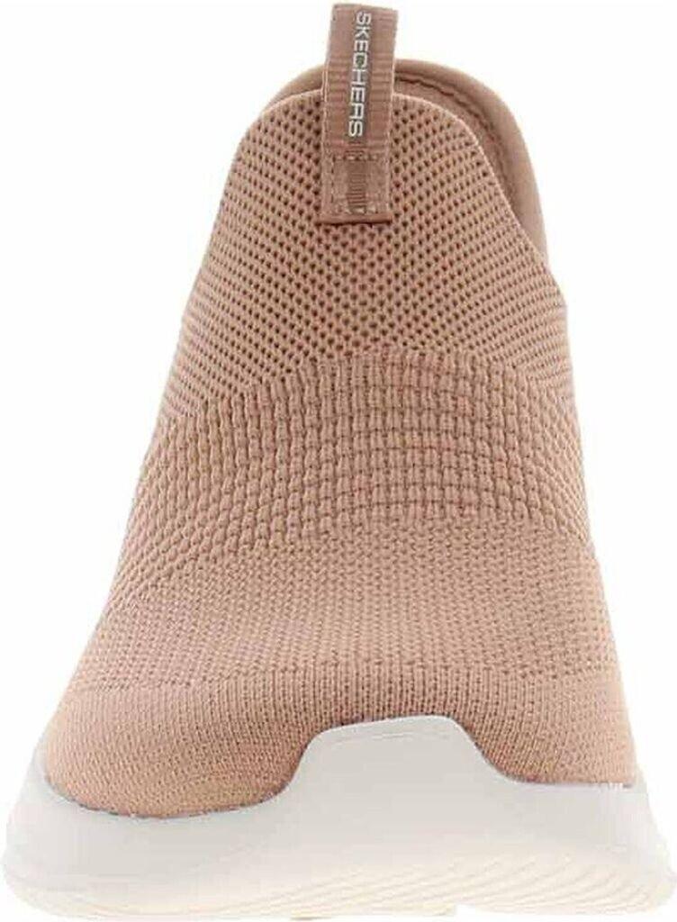 Кроссовки Skechers Sneakers tan