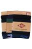 Lee Cooper Boxer Shorts Men's Mix 6Pc 