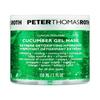Peter Thomas Roth Cucumber Gel Mask Extreme Hydrator