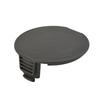 Useful Spool Cover Accessories Easy Grass Cut F016F05320