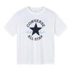 Kids' Ice-Feel Short Sleeve T-Shirt