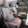 Accessoires d'intérieur – Couvertures de sièges de voiture
