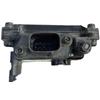 Adaptive Cruise Control Sensor 36800-T6Z-A21 36800T6ZA21 For Ridgeline 2021 2022