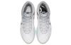 Nike Zoom Kd 12 'Wolf Grey' CK1195-101