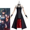 Faschingskostüme für Damen – Anime-Kostüme für Damen