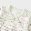 Tongtai Baby Summer Cotton Romper