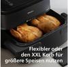 Philips NA154/00 Airfryer 1000 Series Deep Fryer