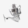 Oeny Spinning Fishing Reel