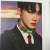 [USED] THE BOYZ MAVERICK Album with all bonuses + 1