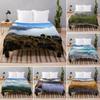 Roupa de cama – Mantas