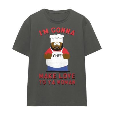 עליונית – חולצות טי