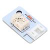 Humidity Sensor Module High Accuracy Dehumidifier Sensor Replacement for Dehumidifier System