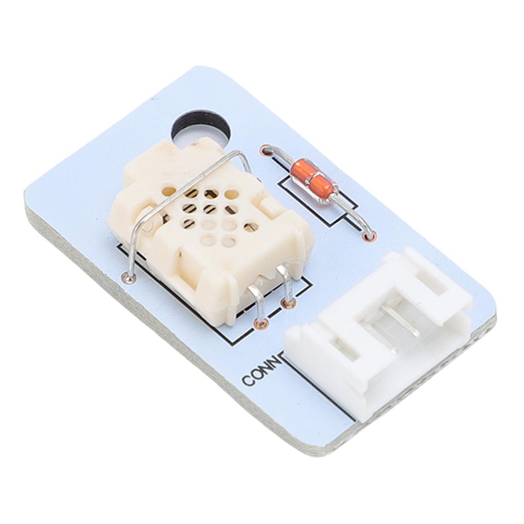 Humidity Sensor Module High Accuracy Dehumidifier Sensor Replacement for Dehumidifier System