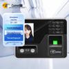 Comet SF-180 Face & Fingerprint Time Attendance Machine CN Plug (adapter Included)