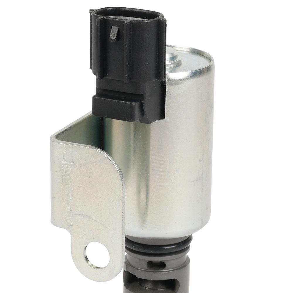 10921-AA080 Subaru VVT Oil Control Valve for Solenoid Camshaft - 10921AA080.