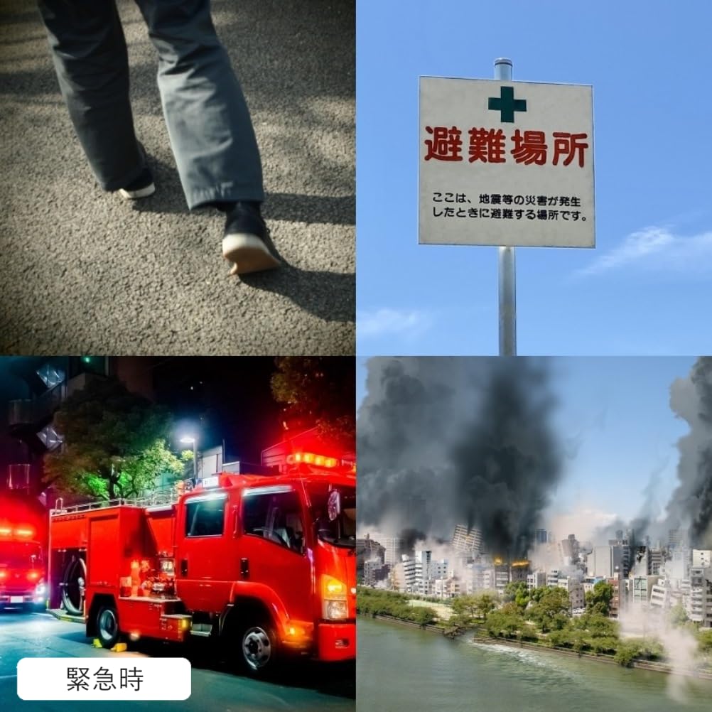 For Emergencies and Watching a Versatile Aluminum Sheet with Outstanding Heat Retention and Waterproof Disaster Prevention 130cm X Silent Type of