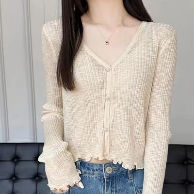 Tops – Maglioni