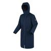 Regatta Womens/Ladies Yannta Insulated Waterproof Jacket