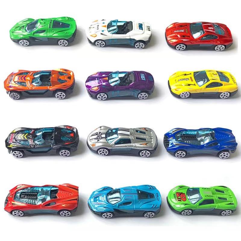 Cross-Border Child's Ultimate Transformed Tyrannosaurus Rex Track and Car Storage Toy