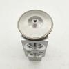 Original Oem# 9029856 High Quality Automobile Air Conditioner Evaporator Expansion Valve For  Sail 2010-2014