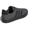 adidas Daily 3.0 'Grey Black Gum' GY5482