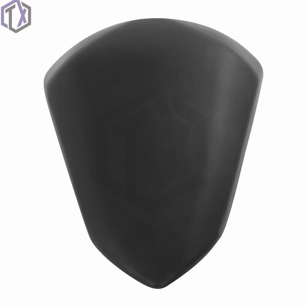 Rear Passenger Seat Cushion for Ducati Panigale V4/V4S 1100