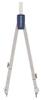 Staedtler Basic Compass Mars 554 T01SKRN