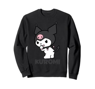 Topp – Hoodies & Sweatshirts