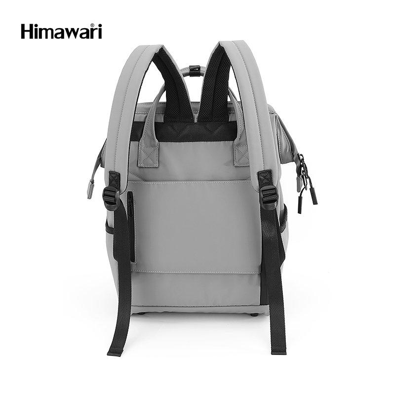 Backpack 1884-01