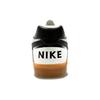 Nike Delta Force Vulc SB Summit White Sneakers Unisex Nero-Gomma-Marrone Chiaro 942237-101