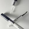INBUTIM [2 in 1 Eyelash Strengthening Nutrition] 24H Lash Perfect Tonic & Serum