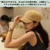 Capprecier Work Cap for Men and Military UV Sun Suitable for and Winter Number Women, Cap, Cotton, Protection, Adjustable, Lightweight, Stylish,