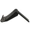 TG47873 PHONE HOLDER FOLDABLE TABLET STAND