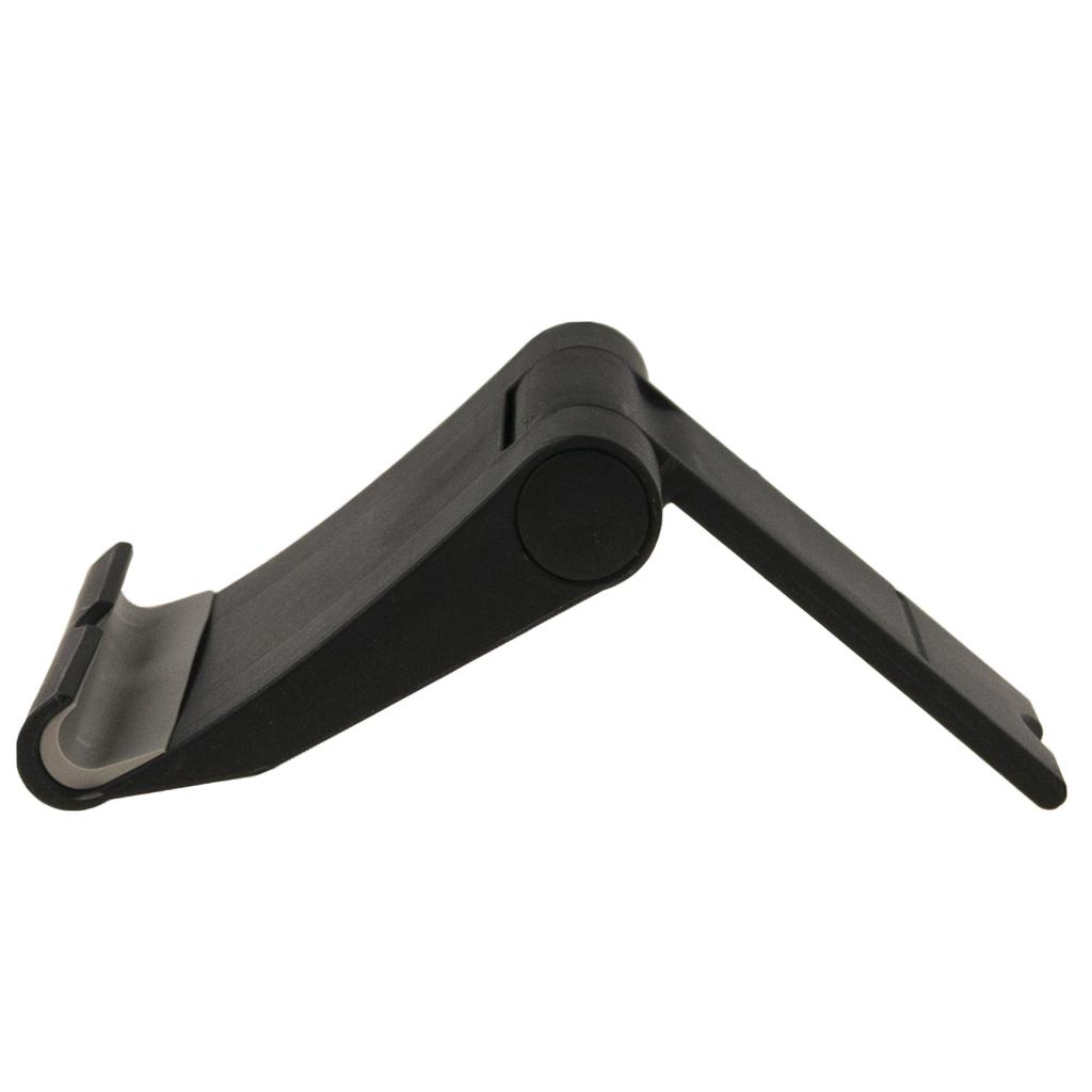 TG47873 PHONE HOLDER FOLDABLE TABLET STAND
