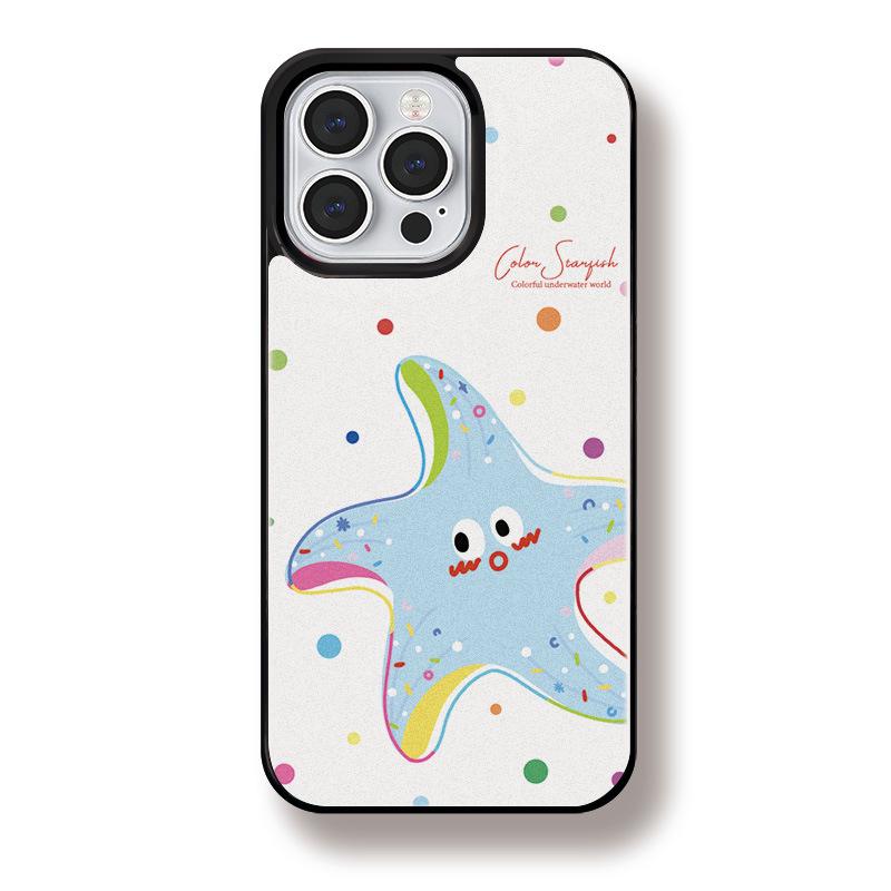 

Zhitai Magnetic Frosted Black Case for iPhone 15 Pro Max, fits Apple 16, with Magnetic Bracket for iPhone 13 and 14. iPhone 15 Pro