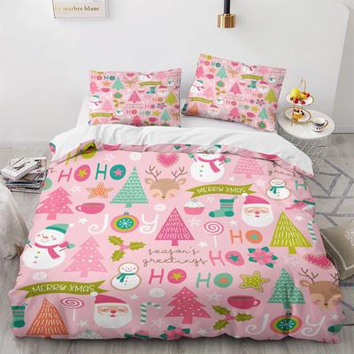 Ropa de cama – Ropa de cama